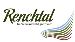 www.renchtal-tourismus.de